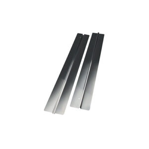 Roth varmefordelingsplade 160x1200x0,3 mm t 16 mm ALUPEX