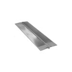Roth varmefordelingsplade 160x1200x0,3 mm t 16 mm ALUPEX  en