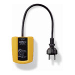 STIKKONTAKTTESTER 230V AC SIDEJORD produkt