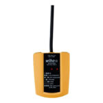 STIKKONTAKTTESTER 230V AC SIDEJORD1 proukt