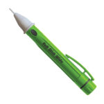 Volt stick Elma Wide produkt