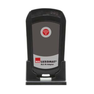 BLE IR Adapter produkt