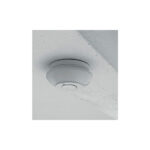 FESH Smart Home Røgalarm  230V