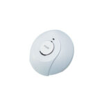 FESH Smart Home Røgalarm   230V