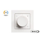 LEDDim DALI, 820415 produkt