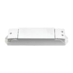 LEDDim Smart Hvid Color Controller SG Smart produkt
