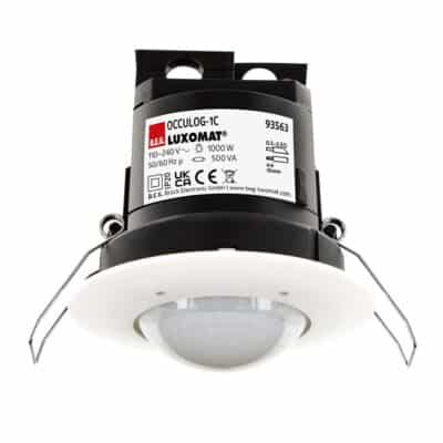 OCCULOG 1C VOC Sensor produkt