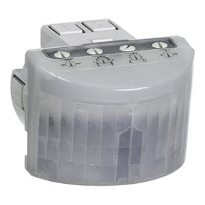 OPUS 66 indsats kombi PIR 230 V10A produkt