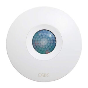 Orbis bevægelsessensor Circumat 360°1 produkt