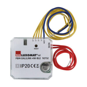 PBM Dali Link 4W BLE produkt