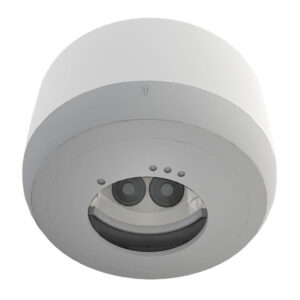 Påbygningssæt IP54 PD2N H produkt