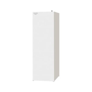 Panasonic Combitank 185L PAW TD20B8E3 2