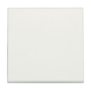 Tangent til smart betjeningstryk, white.produkt