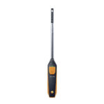 Testo 405i Smart Probe termisk anemometer produkt