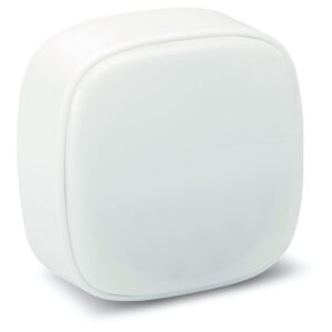 Trådløs bevægelsessensor, Zigbee®.jpg produkt