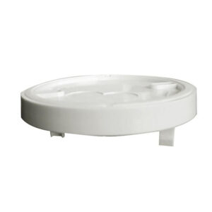 Underlag IP54 PD24 produkt