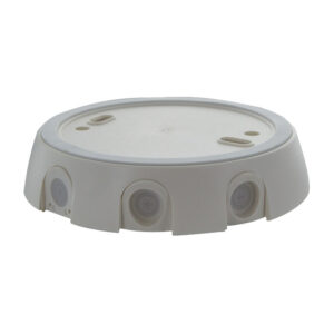 Underlag IP54 PD4 TRIO P produkt