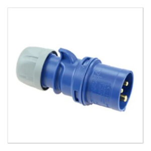 23a32b9279a5e21f83b61f30db66 produkt