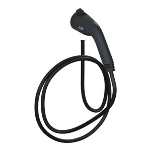 ABB RESERVEKABEL 5 METER T2 3 FASE 16A produkt