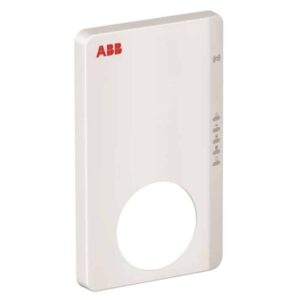 ABB TERRA AC ERSTATNINGSFRONT produkt
