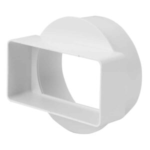 BVFPD1