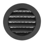 BVMR100A