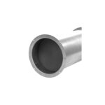 BVVL 2 100dB 8
