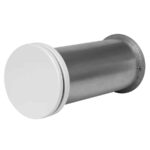 BVVL 2 125dB