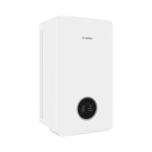 Bosch Compress 5800i AW 12E