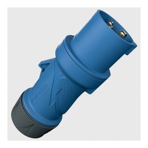 CEE stikprop XTRA S 16A 3P 6H 230V IP54 produkt