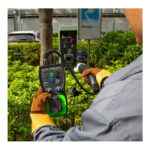 Elma EVSE 200 type 2 adapter1 produkt