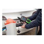 Elma EVSE 200 type 2 adapter2 produkt