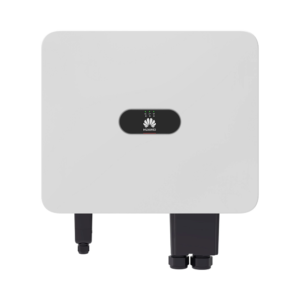 HUAWEI hybrid inverter SUN2000 20K MB0