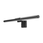 LEDVANCE SMART+ Sun@Home lampe til computerskærm 35lm 2,5W TW produkt
