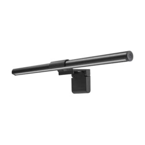 LEDVANCE SMART+ Sun@Home lampe til computerskærm 35lm 2,5W TW produkt