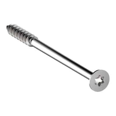 LK afbryderskrue Torx 10, 3x45 mm produkt