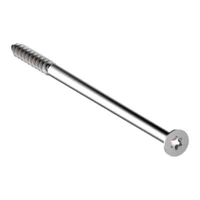 LK afbryderskrue Torx 10, 3x65 mm produkt