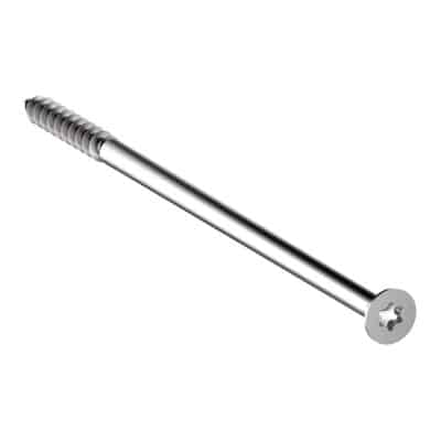 LK afbryderskrue Torx 10, 3x70 mm produkt