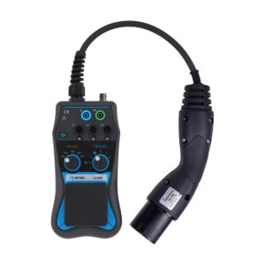 Metrel A1532 EVSE adapter produkt