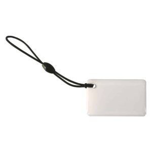 RFIDkort SER blankRFIDtags produkt