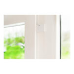 Shelly BLU DoorWindow, White   Bluetooth dør vindue sensor1 produkt