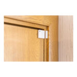 Shelly BLU DoorWindow, White   Bluetooth dør vindue sensor3 produkt