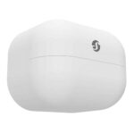 Shelly BLU Motion Sensor   Bluetooth bevægelsessensor produkt
