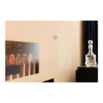 Shelly BLU Motion Sensor   Bluetooth bevægelsessensor2 produkt