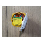 Shelly Plus RGBW PM   WiFI 1224V styring1 produkt