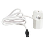 Shelly Pro EM 50A   WiFi 1 faset energimåler, 2x50A3 produkt