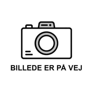 VARMEPUMPE TAVLE produkt