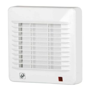 VENTILATOR EDM 100 CMZ SCANDIC produkt