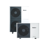 Valliant aroTHERM plus VWL S2