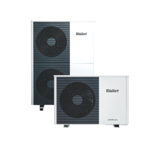 Valliant aroTHERM plus VWL S2